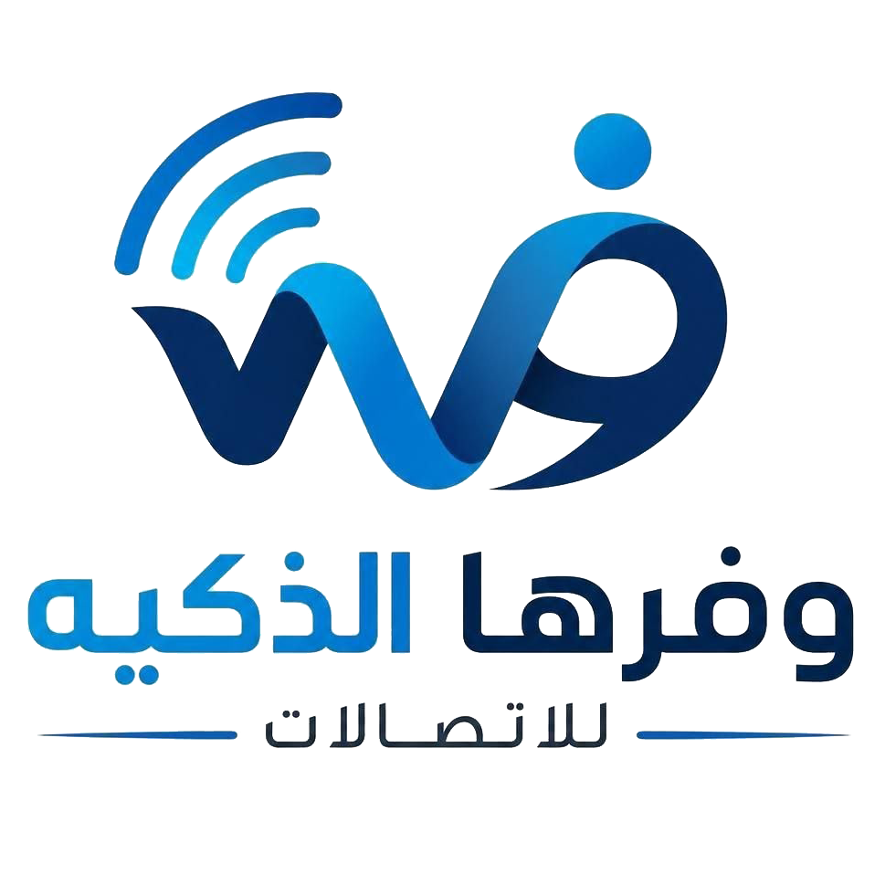 taqadem.com